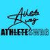 athleteswagpics (@athleteswagpics) Twitter profile photo