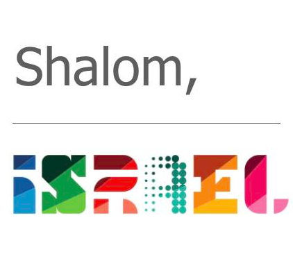 ShalomIsraele's profile picture. Turismo, itinerari, guide e servizi dedicati a chi vuole scoprire le bellezze d'Israele