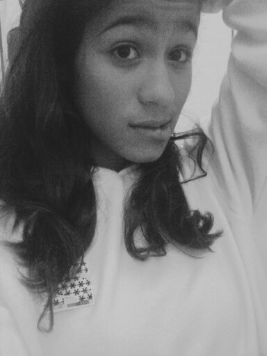 segue o outro Juh_lgl (y)