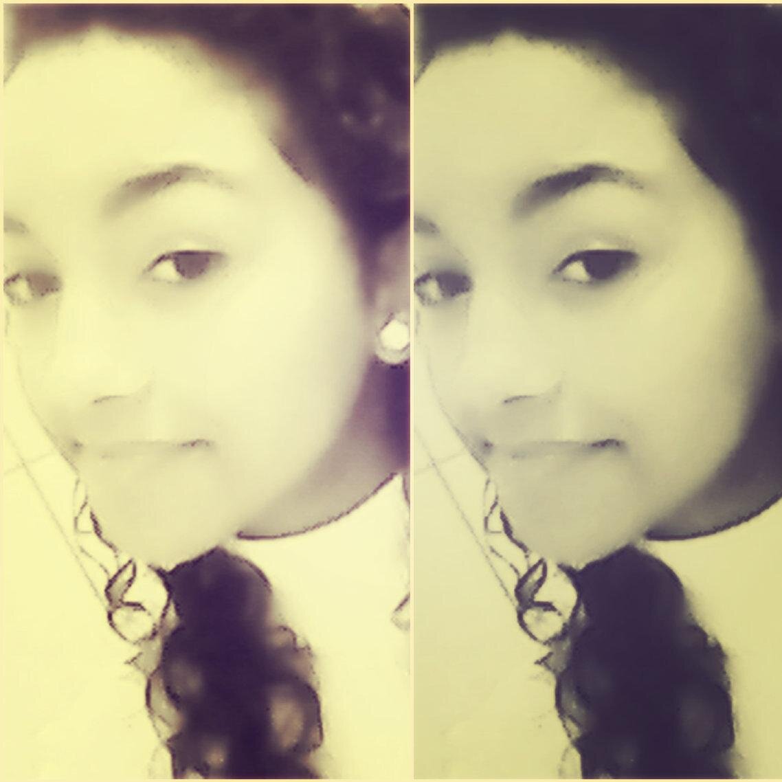 '' . M.S - C.N - V.S ✌ ზ|  #B ♡ .| Familly  ❤  |Arianator and Directioner ♥ ♪ .'' Mãee ♛ ... Avril Lavigne ♥