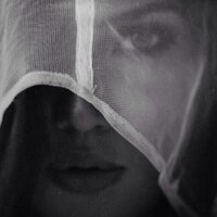اعتبرني من احلامك (@_jwaher06) 's Twitter Profile