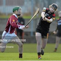 Cian O'Brien (@obriencian) 's Twitter Profile