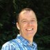 Professor Martin Ashley (@professormpa) Twitter profile photo Professor Martin Ashley (@professormpa) Twitter profile photo