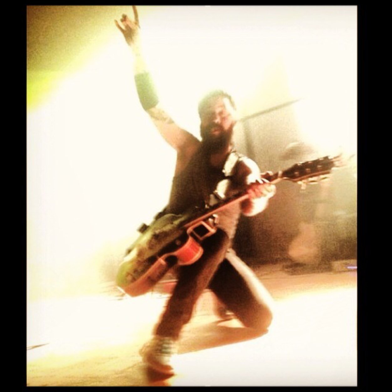 apelsue's profile picture. 