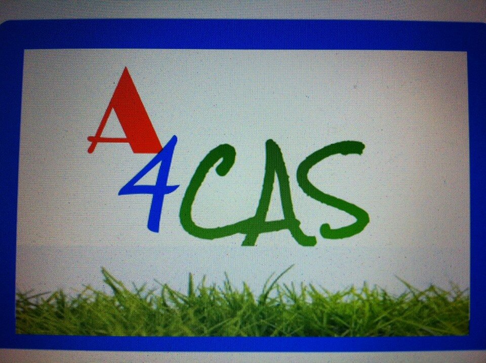 The Alliance for California Adult Schools is a grassroots group created to share information about the current state of adult schools in California.