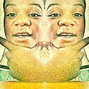 Robert Head - @kvng_shift3 - Twitter