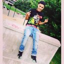 $wag_$oDeep - @EliuRivera22 - Twitter