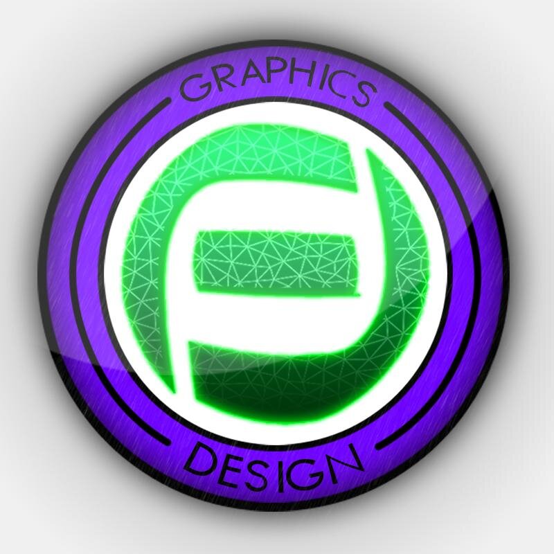 FranK_GFX's profile picture. Diseño Gráfico, Edición de videos, Animación 3D o incluso Dibujos Animados, aquí en FranK Designs. GFX Personal de @OaAndy y @MKIINGYT :D