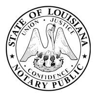 LHNotary's profile picture. Lighthouse Notary Services is a professional Civil Law Notary organization.