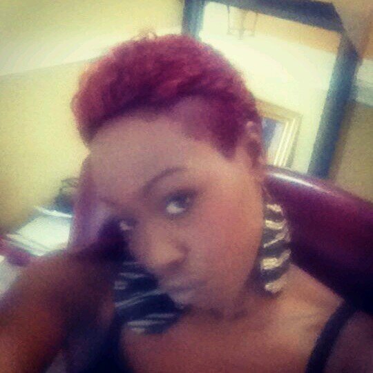 http://t.co/jETUDHWG3z
LEADING THE ENTERTAINMENT WORLD WITH BEAUTY & FASHION