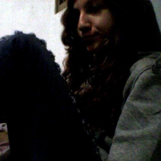 amo rock friends e familliy!!! :) :) =)