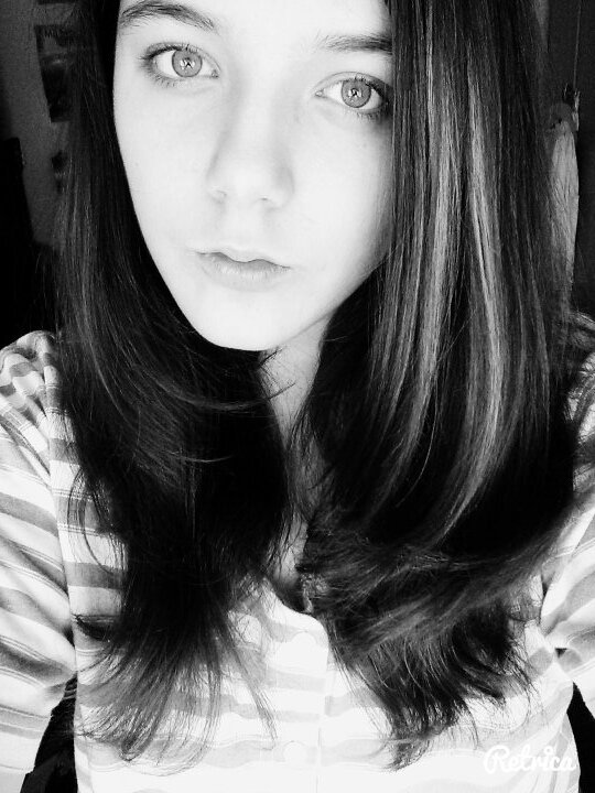 Hii! I'm Anna! ▪.▪I realy love  the MagconBoys ♡☆☆They are lovely GUYS♡♡!!FOLLOW MEE!!°v°
