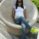 Debbie Ramos - @DebbieSoto32 - Twitter