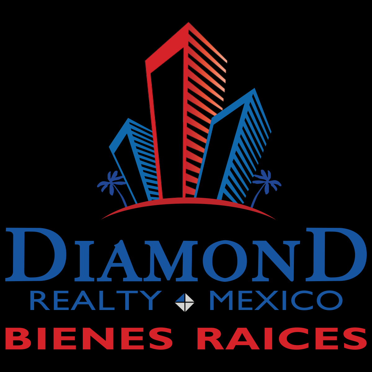 Si necesitas comprar, vender o rentar tu casa acércate con los expertos de bienes raíces de Diamond Realty México.