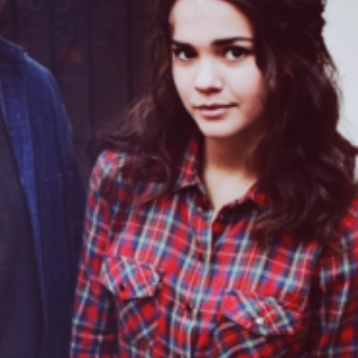“I'm legit one of the most unserious kids you'd ever meet in your entire lifetime” [#HeroesOfOlympus]