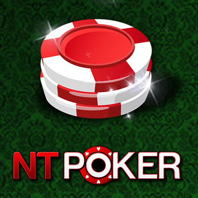 NT Poker