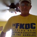 ROBERT DODD - @ROBERTDODD48 - Twitter