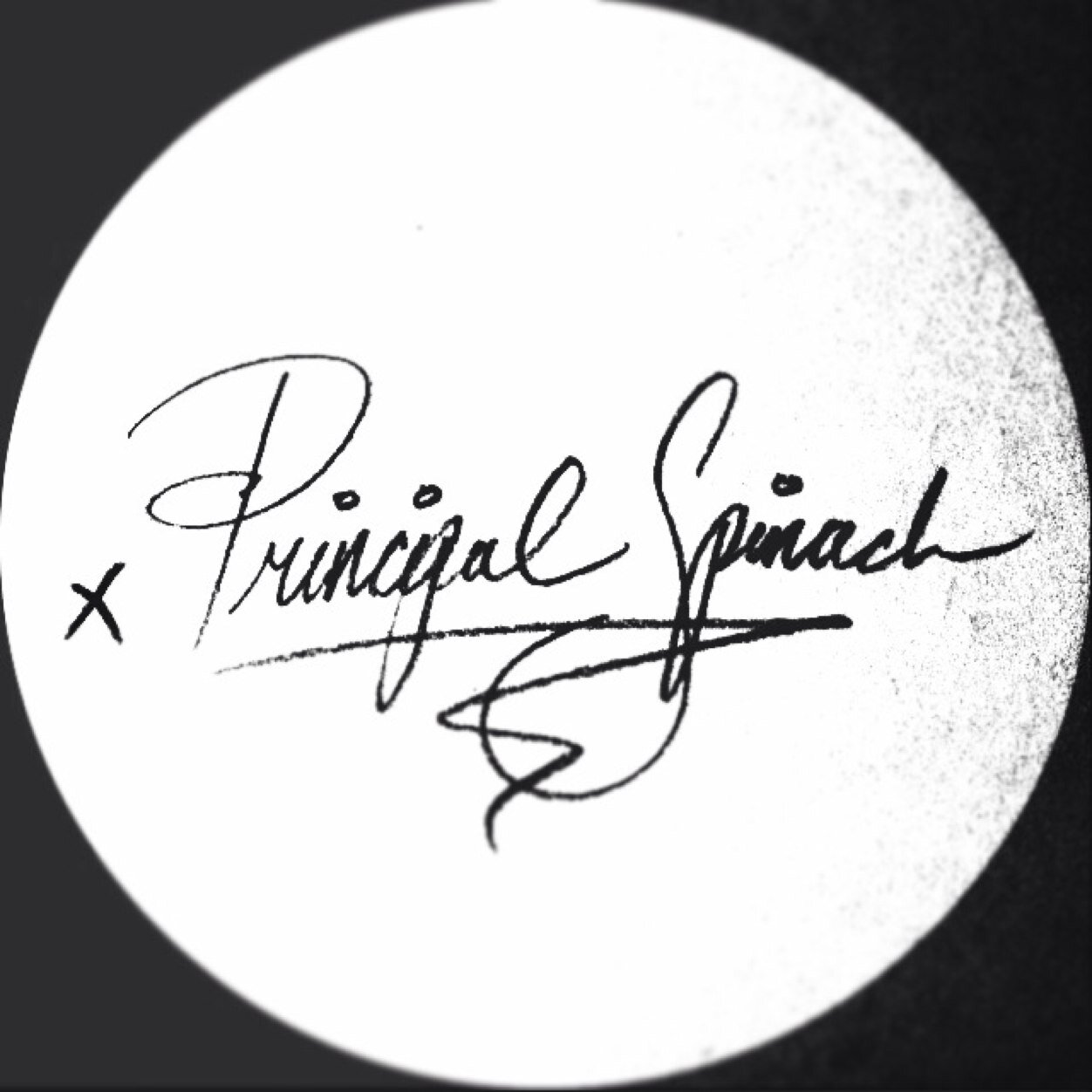 pspintwit's profile picture. Art Rock Trio in LA. Our third record, iii will be released later this year (2014) In the meantime catch us live in LA and follow for updates/exclusive offers!