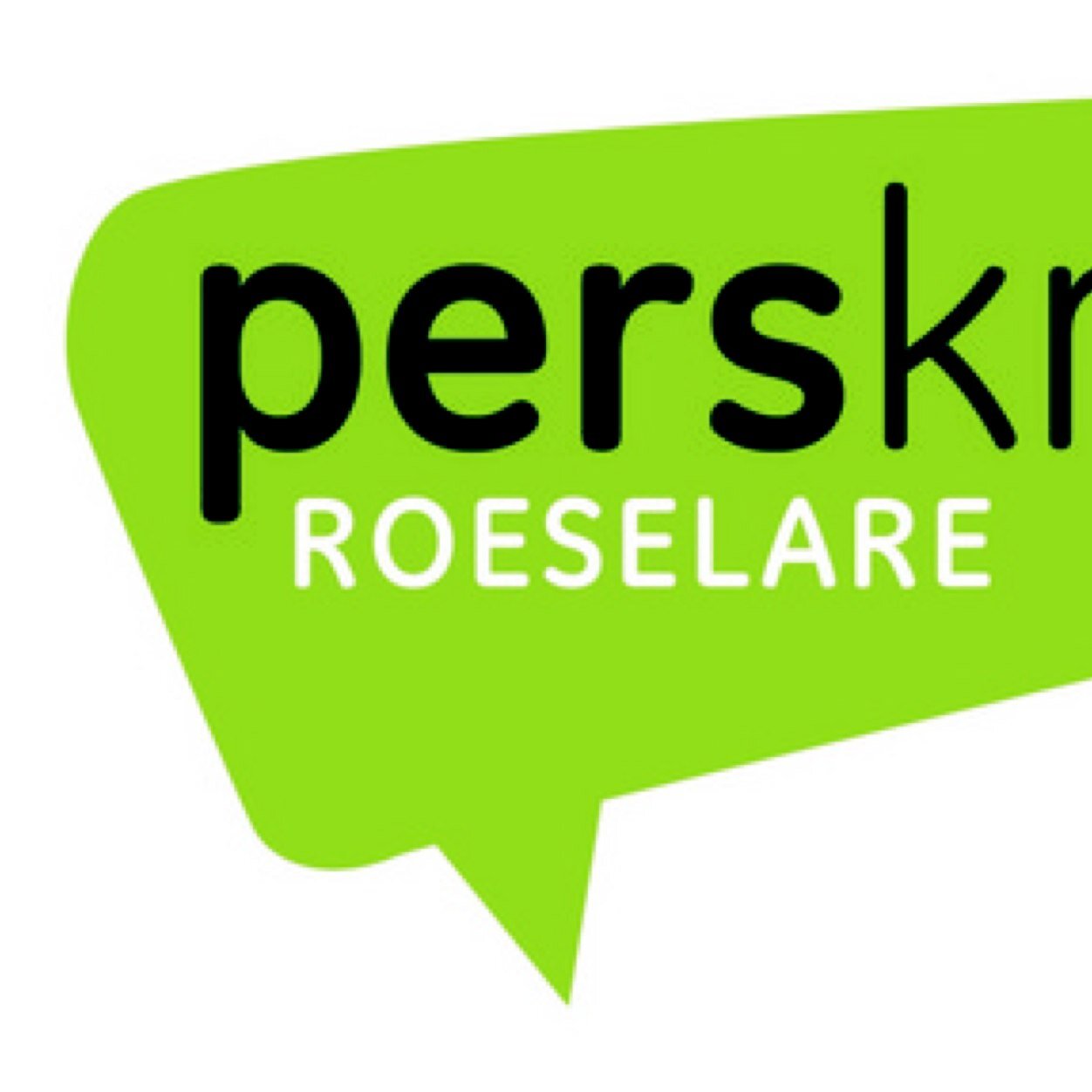 plaats uw persbericht op onze site en bereik in een klap alle Roeselaarse persmensen http://t.co/StvcEG1GZ7