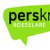 perskring roeselare (@persroeselare) Twitter profile photo perskring roeselare (@persroeselare) Twitter profile photo