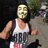 Volbreee96's profile image
