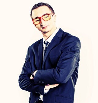 ASFJerome_'s profile picture. Hey everyone I am Jerome Aceti, welcome to my Twitter! Be sure to check out my videos! Nexus Minecraft Server Website: http://t.co/dKcldn4HIX #PowerMovesOnly