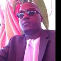 Mahmoud Mulongo (@mahmoudmulongo) 's Twitter Profile