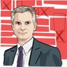 clarkaw's profile picture. North Londoner. Communications specialist. Former Times, Guardian, Observer business journalist. Chair, @islingtonsouth Labour.