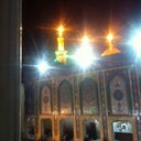 Sardar - @Abu_Mohsin77 - Twitter