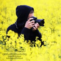 Ikiam (@ikiam) 's Twitter Profile
