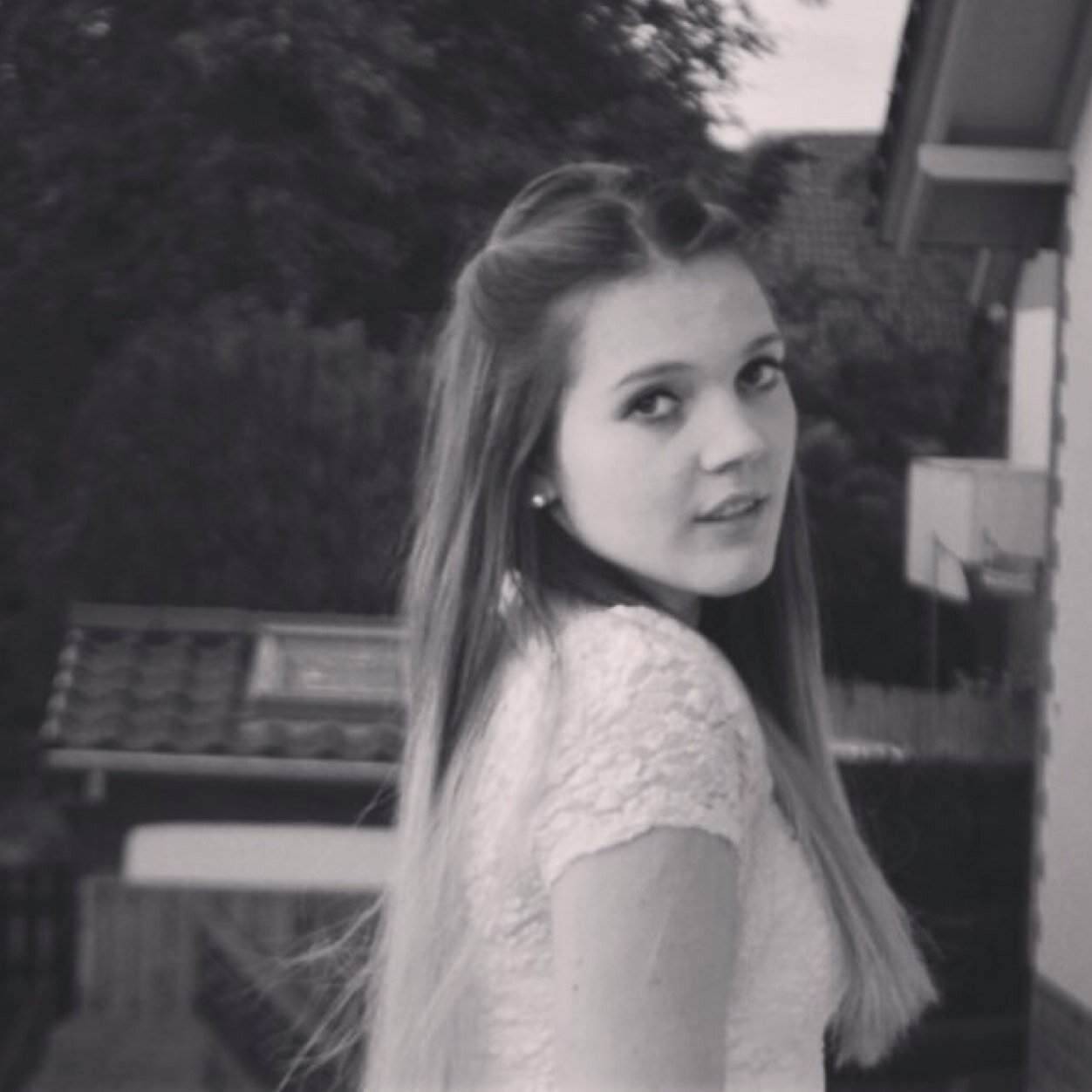 Perfection is boring ❤️ 
dont be Perfect,❌❤️ be the original✌️ 
Snapchat= mausi199 
Kik = sweet_kiss 
Instagram=bitches_loovee