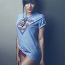 Bailey Vickers - @baileyvickers06 - Twitter