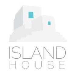 IslandHouseIos's profile picture. The Island House is located in Ios Cyclades and consists of two residential complexes, the Island House Hotel and the Island House Mare. The first one is locate