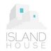 Island House Ios (@islandhouseios) Twitter profile photo Island House Ios (@islandhouseios) Twitter profile photo