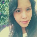 Fany Reyes Estrada - @ana_fany98 - Twitter