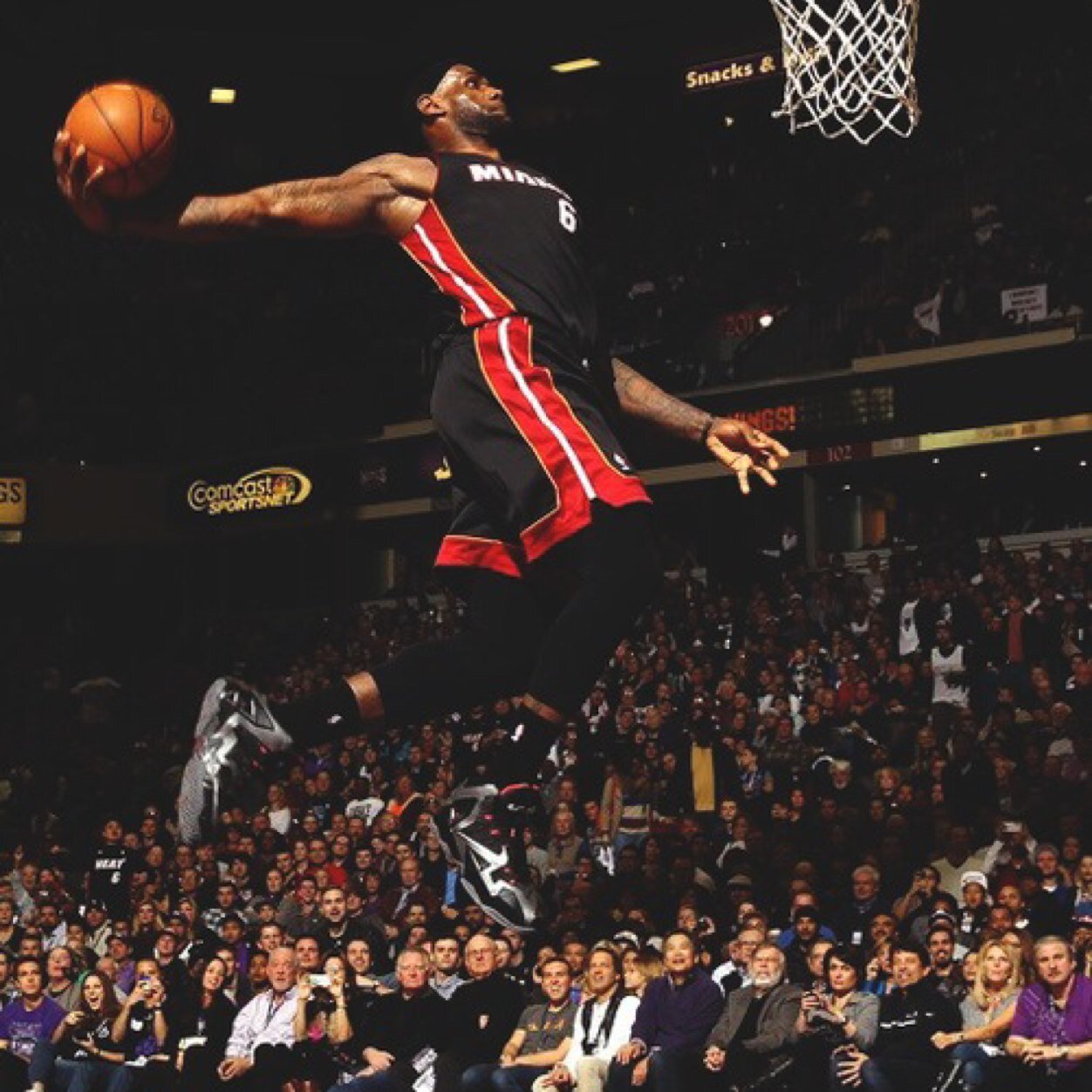 Raphael610's profile picture. 