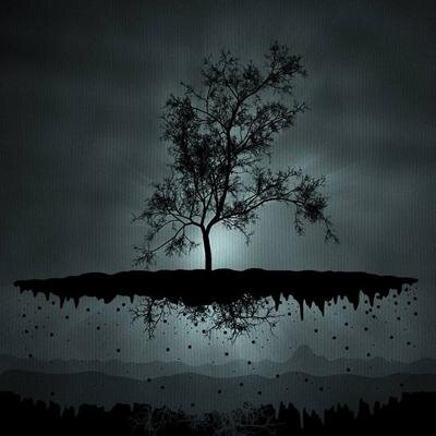 Offical Twitter Account of Damien Nataso. All poems written by myself, most tweets are verses or lines from larger poems. All poems and tweets © Copyright.
