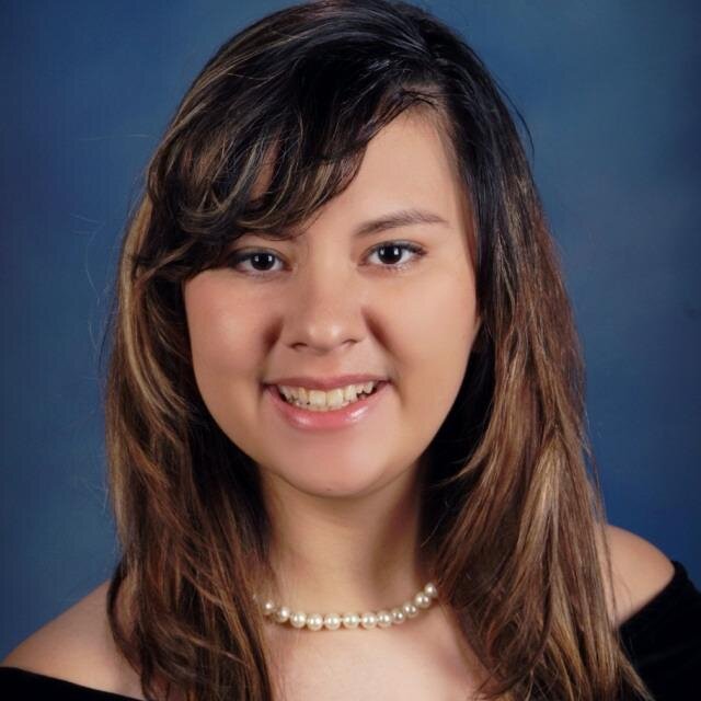 Nataliemercer14's profile picture. Matthew 5:14-16