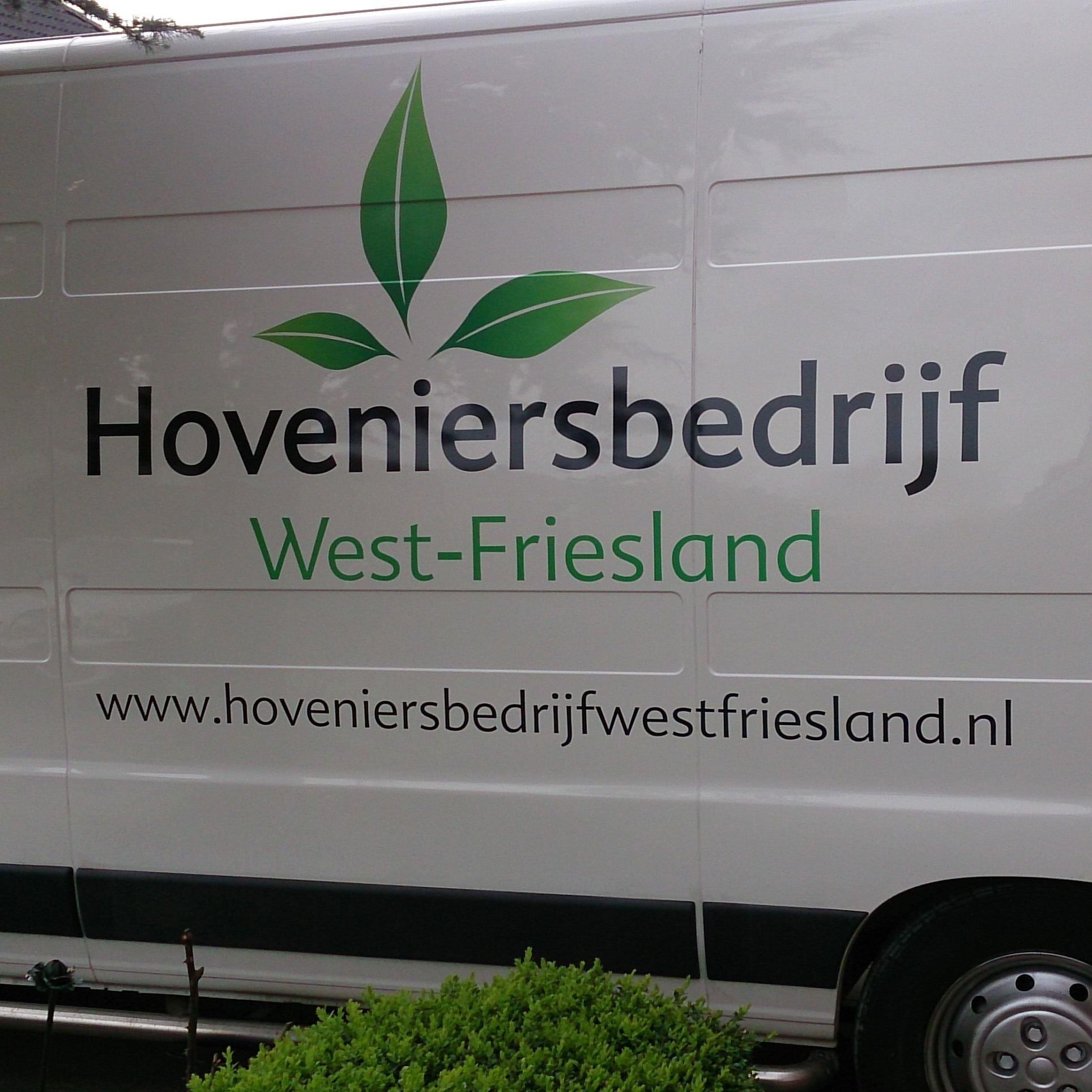 #Hoveniersbedrijf West-Friesland is #allround en #gespecialiseerd in #tuinontwerp, #tuinaanleg, #tuinrenovatie, #tuinonderhoud, #sierbestrating en #houtwerk.