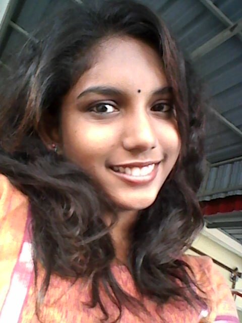 my lyf my rule