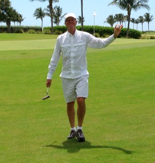 phil_sealund's profile picture. 17 years as an Electrical Engineering Manager, and 4 years in Commercial office Building ownership and management.  I built a home on Tampa bay