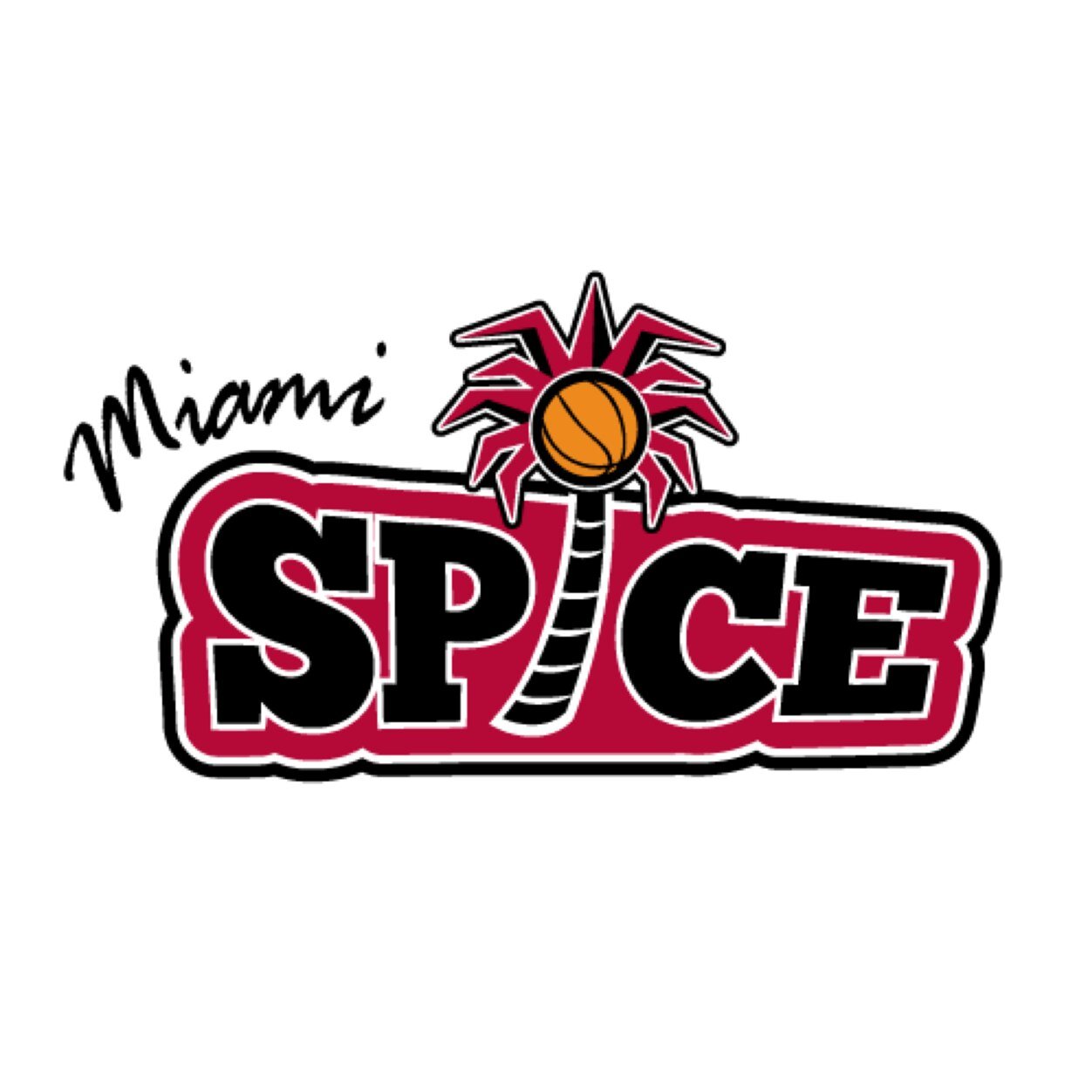 Miami Spice (SpiceMiami) Twitter