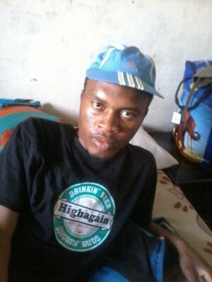Doskivish Profile Picture