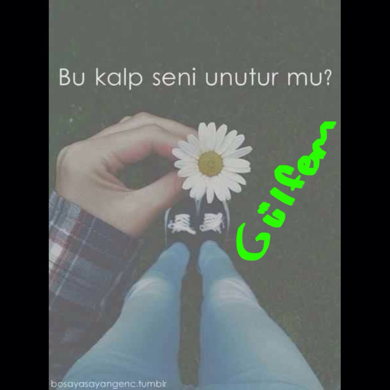 HİÇ BİR ZAMAN KİMSEYE DEĞİŞMEYECEĞİM 6/D SINIFIM