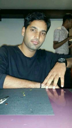 RupeshBoopathi's profile picture. Proud Indian | Belongs to Tamilan stock |
Student who aspires to learn lifelong | 
On mission FI