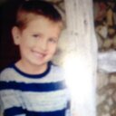 Thomas Puckett - @TboneLittle_t - Twitter