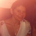 Flor Valles - @titavallEs - Twitter