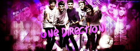 one direction+5sos+the vamps+chris collins+crawford collins+demi lovato+austin mahome+justin beiber+ariana grand+taylor swift+rihanna+shakira =my life