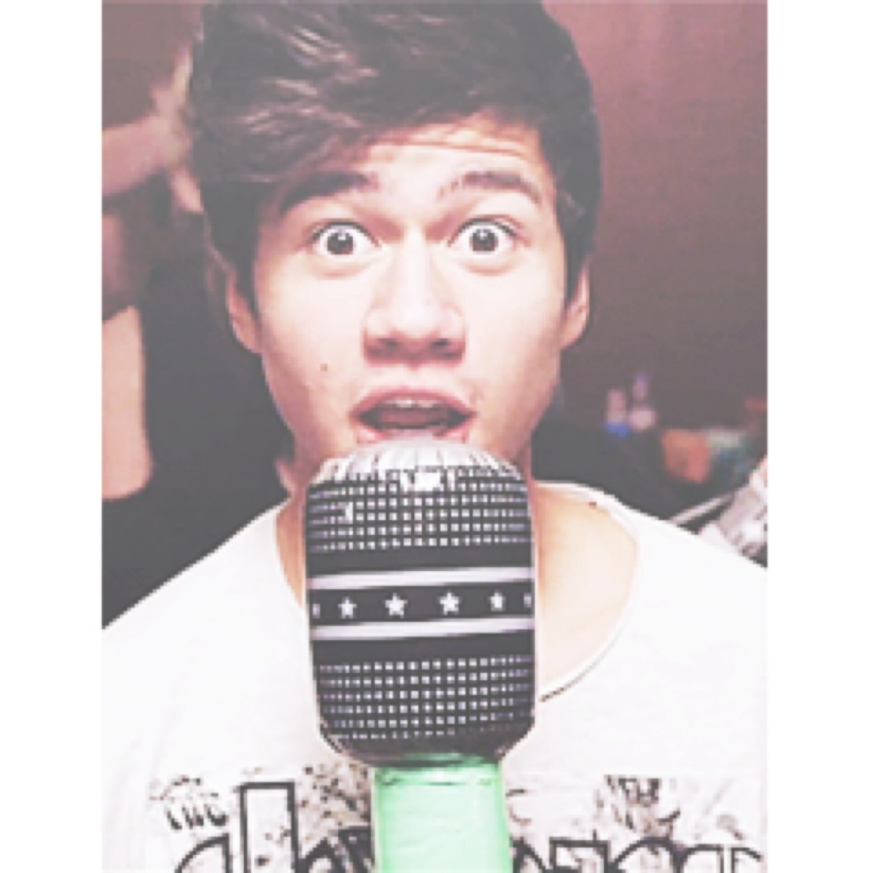 • free follow from @crackcoclifford •