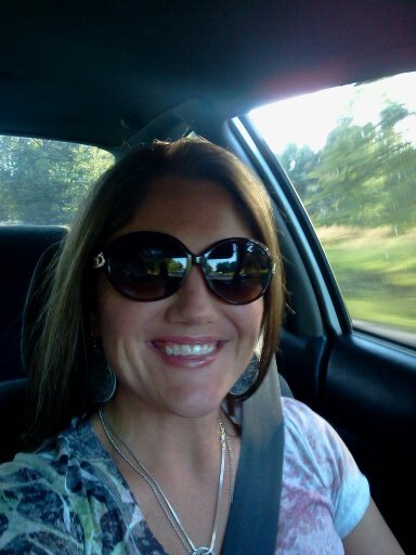 christyscook1's profile picture. 